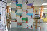 /album/galerie-de-photos-expo-2015/a01b-copie-jpg/